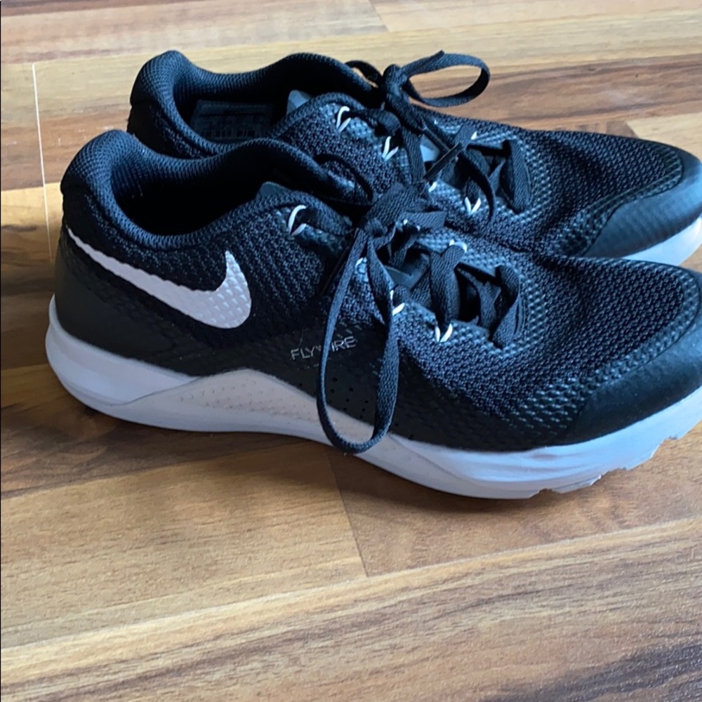 Nike Metcon